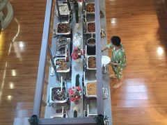 -重庆南山海昌汤都