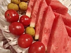 -食悦江南·淮扬菜·烤鸭(亚运村·惠新店)