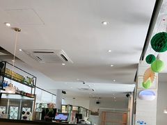 -江南驿·二十余年创意杭帮味(良渚玉鸟集店)
