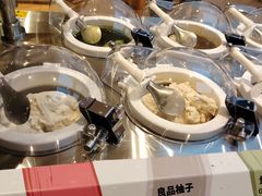 -无印良品餐堂 MUJI Diner(成都太古里店)