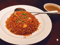 -火宫殿·湘菜小吃·商务宴请·生日聚会(东塘店)