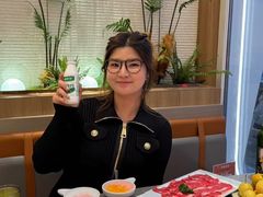 -狼头山火锅 KTV欢唱·烤串(理工大学店)