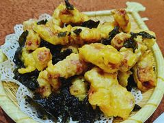 -瑞记湛江鸡饭店·粤西第一鸡(粤垦店)