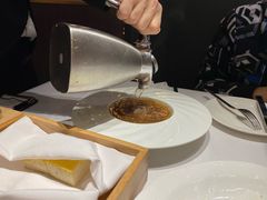 -王品台塑牛排(成都万象城店)