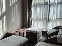 -康逸居·始于2002(海安店)