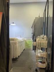 -植蔻妍倍儿专业脱毛·皮肤管理