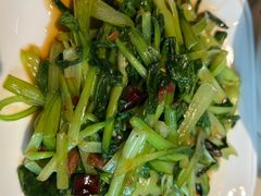 -黔香阁·味(花木店)