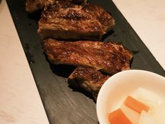 -闻见中国海南菜(K11店)