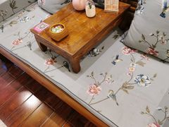 -嘉慧女子水汇
