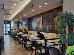 -北京华联购物中心(天通苑店)
