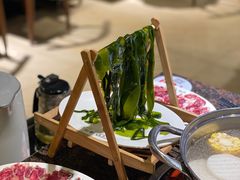 -八合里潮汕鲜牛肉火锅(惠州华贸店)
