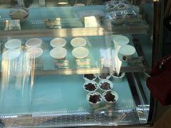 -三元梅园(新源里店)