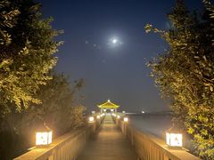 -航天无锡（738）疗养院