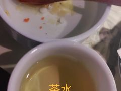 -桂满陇·锦绣江南(益田广场店)