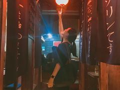 -鸟内会(河北路店)