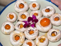 -吾家传承·橄榄妹大排档(陈家祠店)