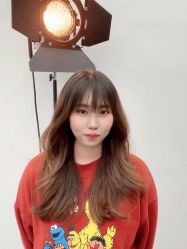 -星座SALON奢华造型