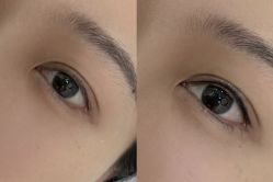 -JONMAVIN·美学