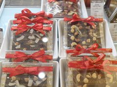 -GODIVA(王府井apm店)