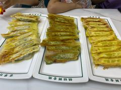 -古早外婆(天佑城店)