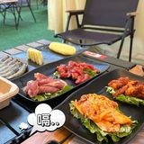 ✨星光营地·早咖晚酒🍹现代年轻人的小救赎🪁