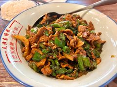 -湘遇湖南菜city店 Taste Hunan Restaurant