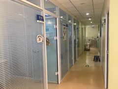 -瑞派·关忠动物医院(国瑞店)