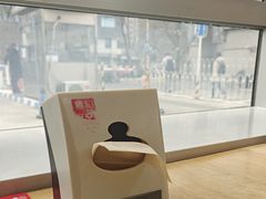 -嘉和一品粥(魏公村店)