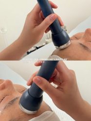 点击看大图 -韩国淼美颜皮肤管理官方直营店