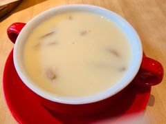 -必胜客(WOW中心城店)