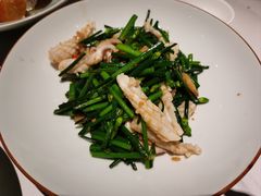 -码头见·潮汕菜(领展中心城店)
