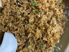 -盛记顺德高佬猪杂粥