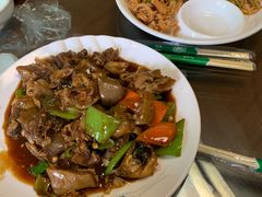 -华福羊汤馆(小市总店)