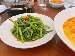 -泰香米泰国餐厅(中大国际店)