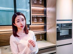 -红星美凯龙(北京北四环店)