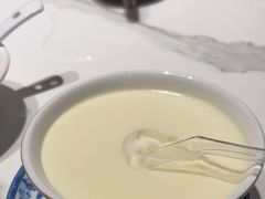 -中西名菜(增城店)