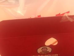-老韩煸鸡·中国炸鸡(水塔美食街店)