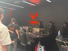 -杭州湖滨in77