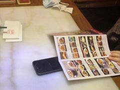 -小吊梨汤·北京菜·烤鸭(西直门凯德店)