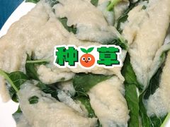 -清都酒楼(美锦大街店)