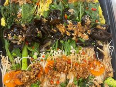 -友鹏海鲜(新宜白大道店)