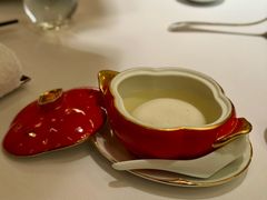 -悦轩中餐厅·高空江景·杭州柏悦酒店