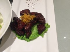 -粤麓轩餐厅(中信泰富广场店)