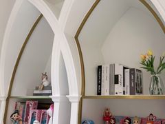 -朵拉舞蹈·少儿舞蹈·成人舞蹈(百花校区)
