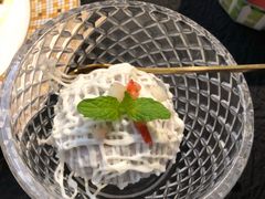 -荣公子创意菜