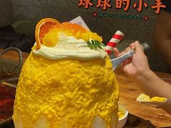 -楠火锅(广州总店)