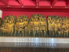 -中国人民抗日战争纪念馆