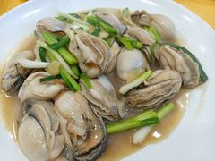 -巫记鸡饭店