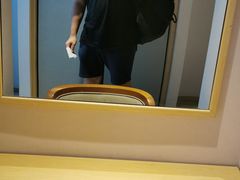 -全季酒店(济南西站店)