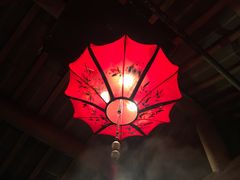 -东道煮牛肉火锅(重庆路店)